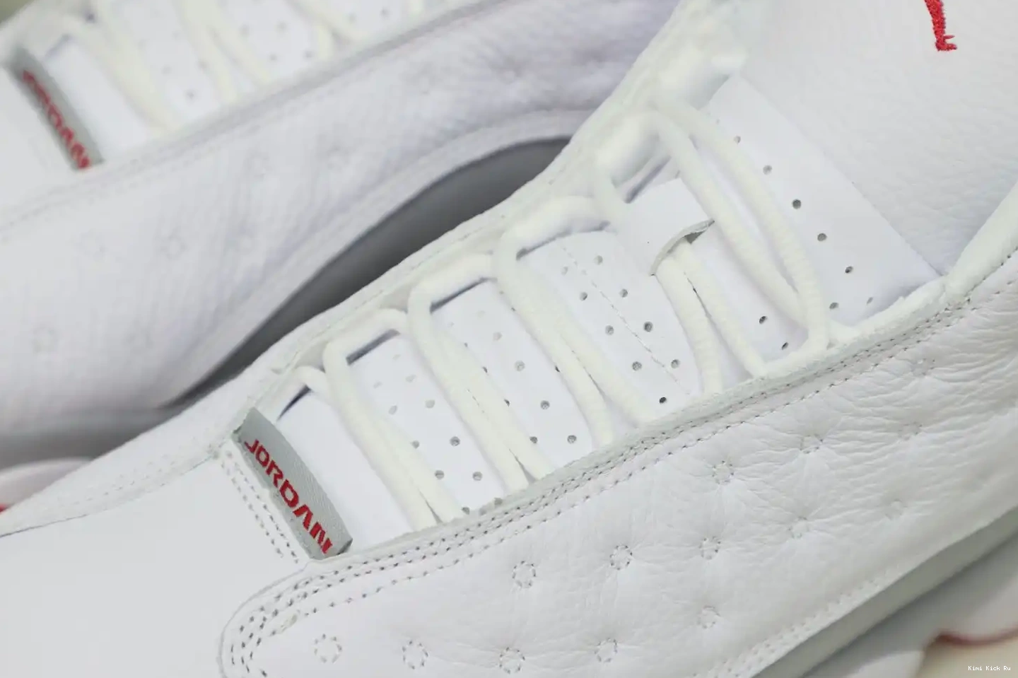 Jordan Kimikick 13 Jordan Air 0511